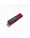 Image produit ID 1107